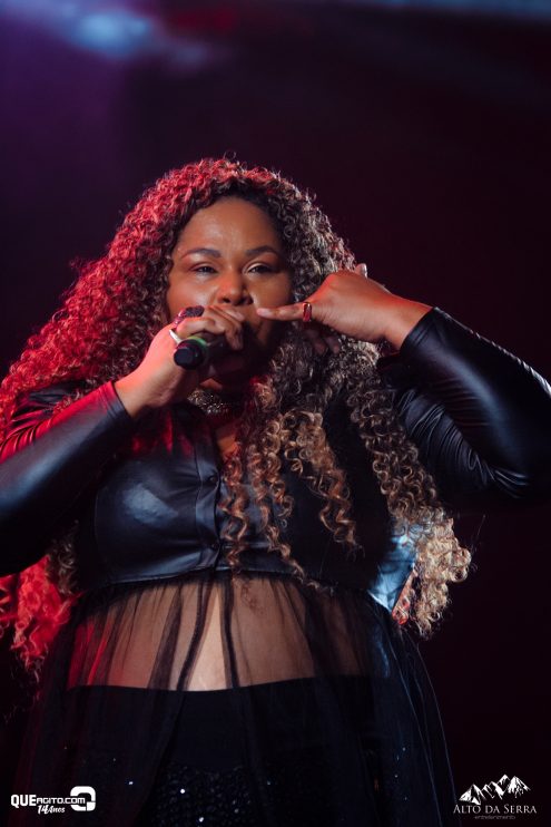 DSC_9129 Terceira noite da Festa da Farinha 2024 contou com Larissa Gomes É O Tchan e muito mais! 270