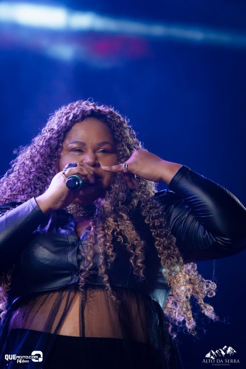 DSC_9130 Terceira noite da Festa da Farinha 2024 contou com Larissa Gomes É O Tchan e muito mais! 271