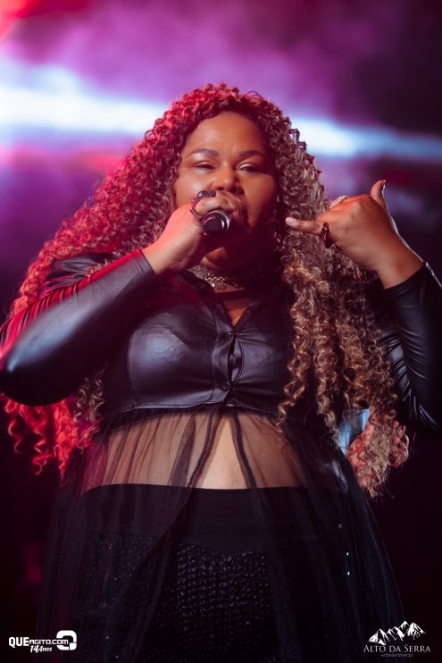 DSC_9132 Terceira noite da Festa da Farinha 2024 contou com Larissa Gomes É O Tchan e muito mais! 272