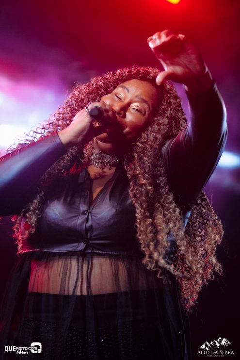 DSC_9133 Terceira noite da Festa da Farinha 2024 contou com Larissa Gomes É O Tchan e muito mais! 273