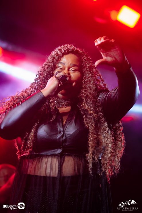 DSC_9134 Terceira noite da Festa da Farinha 2024 contou com Larissa Gomes É O Tchan e muito mais! 274