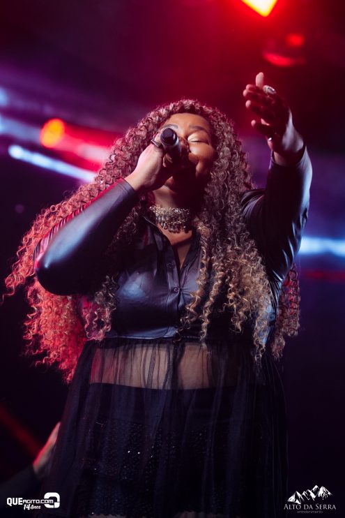 DSC_9137 Terceira noite da Festa da Farinha 2024 contou com Larissa Gomes É O Tchan e muito mais! 275