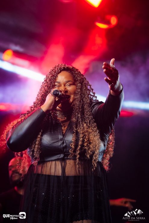 DSC_9139 Terceira noite da Festa da Farinha 2024 contou com Larissa Gomes É O Tchan e muito mais! 276