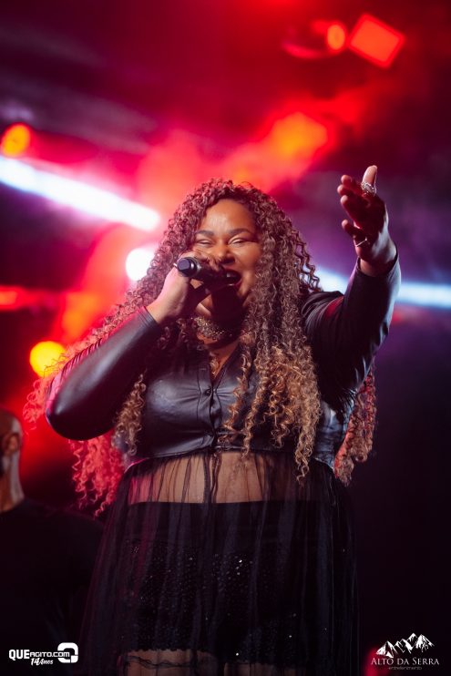 DSC_9140 Terceira noite da Festa da Farinha 2024 contou com Larissa Gomes É O Tchan e muito mais! 277