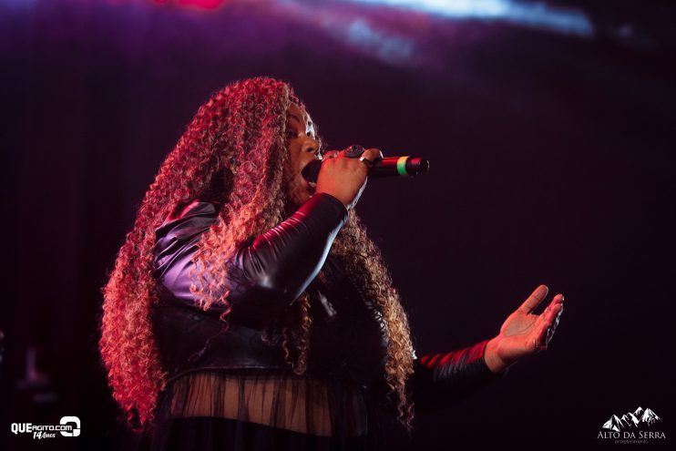 DSC_9143 Terceira noite da Festa da Farinha 2024 contou com Larissa Gomes É O Tchan e muito mais! 279