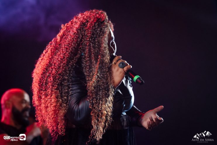 DSC_9145 Terceira noite da Festa da Farinha 2024 contou com Larissa Gomes É O Tchan e muito mais! 280