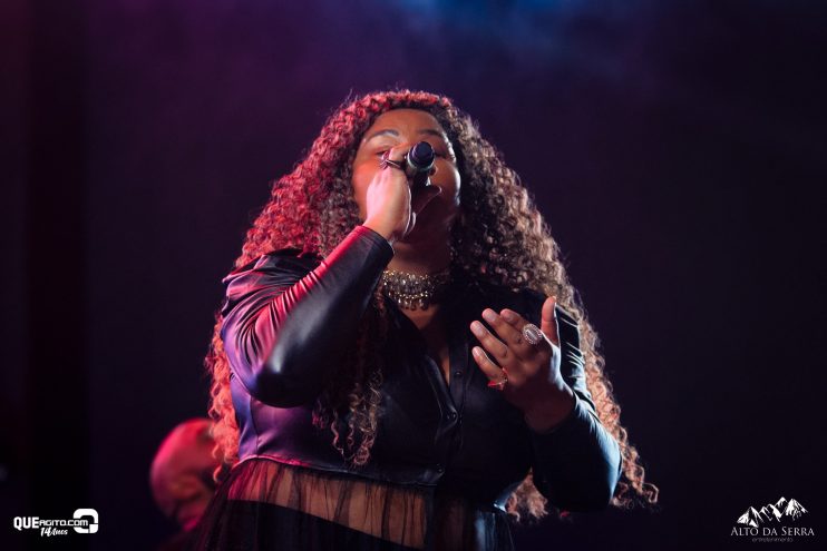 DSC_9146 Terceira noite da Festa da Farinha 2024 contou com Larissa Gomes É O Tchan e muito mais! 281