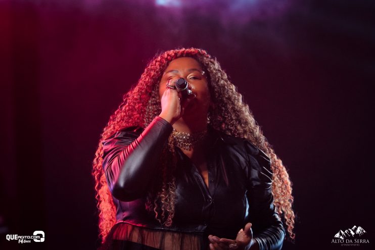 DSC_9147 Terceira noite da Festa da Farinha 2024 contou com Larissa Gomes É O Tchan e muito mais! 282