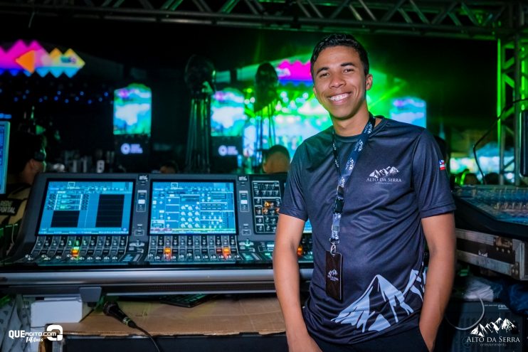 DSC_9152 Terceira noite da Festa da Farinha 2024 contou com Larissa Gomes É O Tchan e muito mais! 283