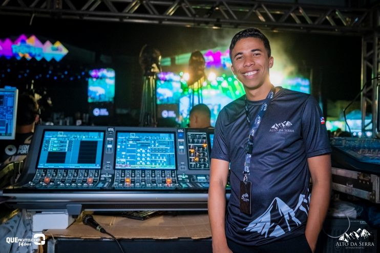 DSC_9153 Terceira noite da Festa da Farinha 2024 contou com Larissa Gomes É O Tchan e muito mais! 284