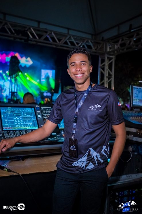 DSC_9155 Terceira noite da Festa da Farinha 2024 contou com Larissa Gomes É O Tchan e muito mais! 285