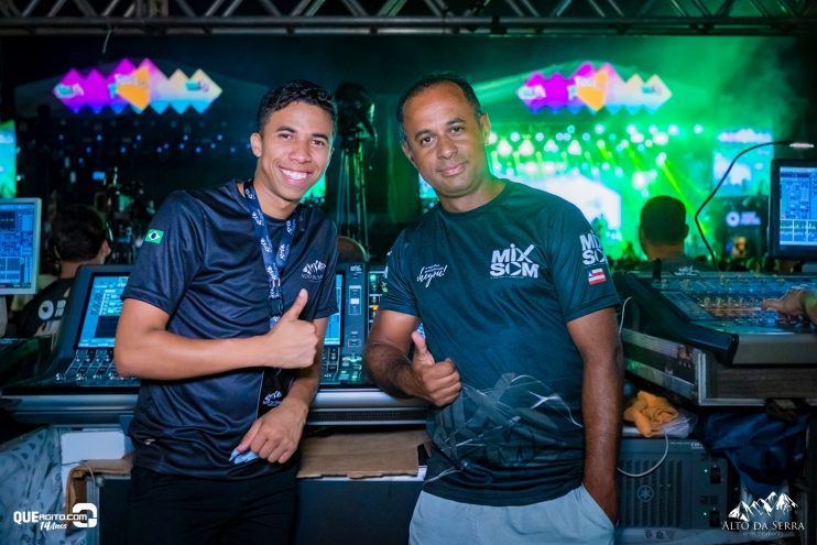 DSC_9158 Terceira noite da Festa da Farinha 2024 contou com Larissa Gomes É O Tchan e muito mais! 286