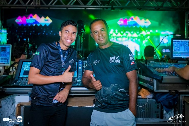 DSC_9159 Terceira noite da Festa da Farinha 2024 contou com Larissa Gomes É O Tchan e muito mais! 287