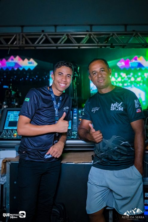 DSC_9161 Terceira noite da Festa da Farinha 2024 contou com Larissa Gomes É O Tchan e muito mais! 288