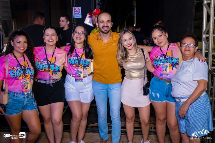 DSC_9164 Terceira noite da Festa da Farinha 2024 contou com Larissa Gomes É O Tchan e muito mais! 291