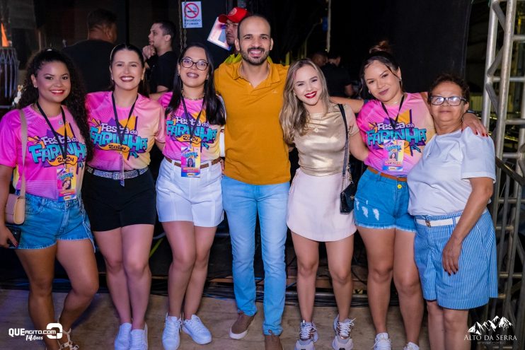 DSC_9166 Terceira noite da Festa da Farinha 2024 contou com Larissa Gomes É O Tchan e muito mais! 293