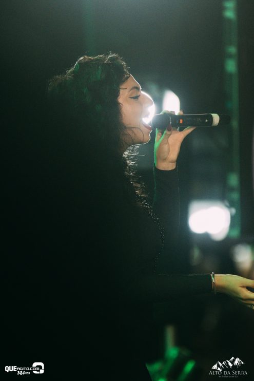 DSC_9171 Terceira noite da Festa da Farinha 2024 contou com Larissa Gomes É O Tchan e muito mais! 296