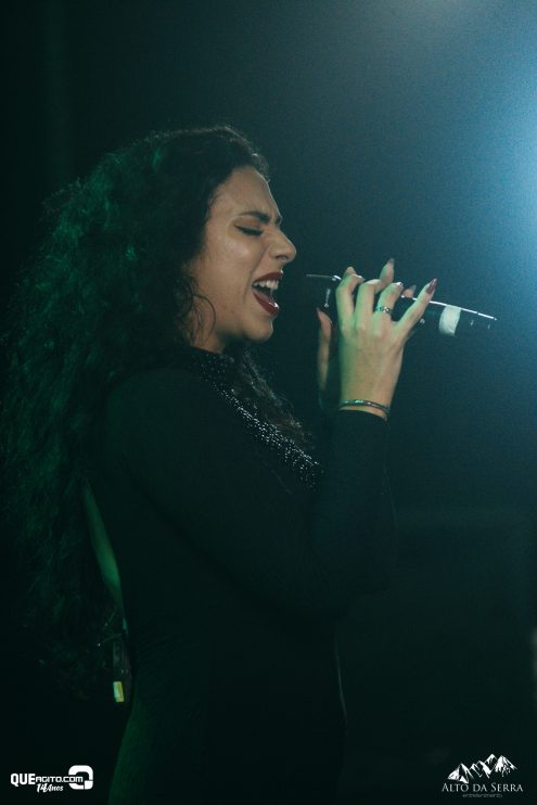 DSC_9172 Terceira noite da Festa da Farinha 2024 contou com Larissa Gomes É O Tchan e muito mais! 297