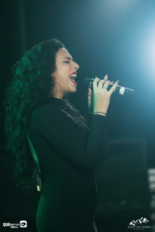 DSC_9174 Terceira noite da Festa da Farinha 2024 contou com Larissa Gomes É O Tchan e muito mais! 298