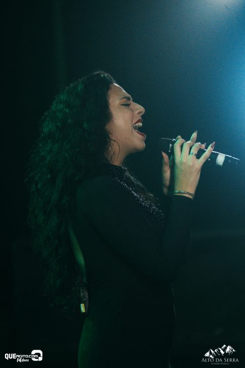 DSC_9175 Terceira noite da Festa da Farinha 2024 contou com Larissa Gomes É O Tchan e muito mais! 299