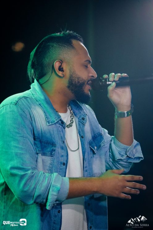 DSC_9178 Terceira noite da Festa da Farinha 2024 contou com Larissa Gomes É O Tchan e muito mais! 300