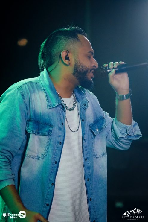 DSC_9179 Terceira noite da Festa da Farinha 2024 contou com Larissa Gomes É O Tchan e muito mais! 301