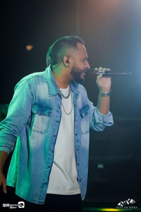 DSC_9180 Terceira noite da Festa da Farinha 2024 contou com Larissa Gomes É O Tchan e muito mais! 302