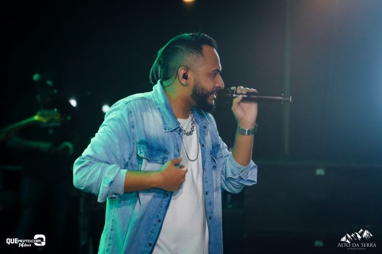 DSC_9181 Terceira noite da Festa da Farinha 2024 contou com Larissa Gomes É O Tchan e muito mais! 303