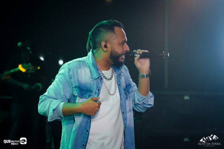 DSC_9182 Terceira noite da Festa da Farinha 2024 contou com Larissa Gomes É O Tchan e muito mais! 304