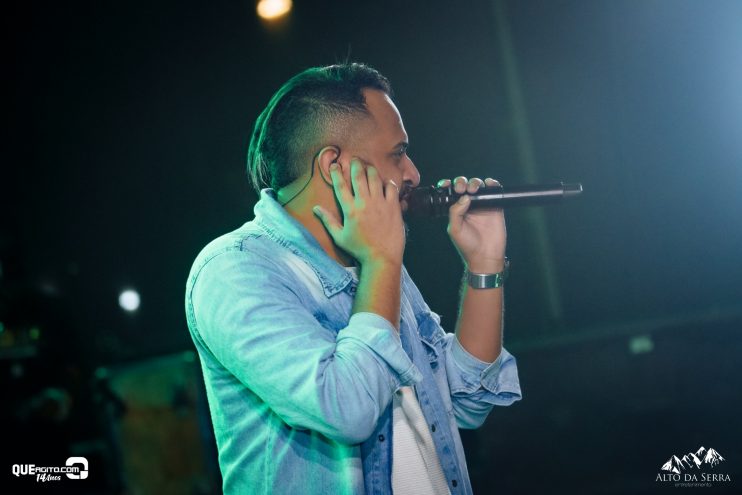 DSC_9183 Terceira noite da Festa da Farinha 2024 contou com Larissa Gomes É O Tchan e muito mais! 305