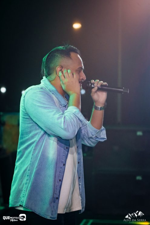 DSC_9186 Terceira noite da Festa da Farinha 2024 contou com Larissa Gomes É O Tchan e muito mais! 306