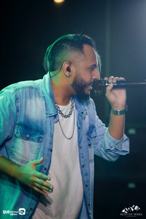 DSC_9187 Terceira noite da Festa da Farinha 2024 contou com Larissa Gomes É O Tchan e muito mais! 307