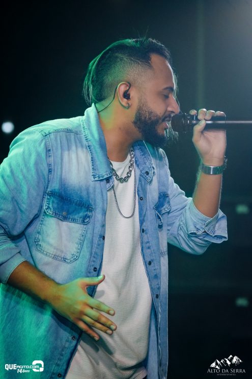 DSC_9188 Terceira noite da Festa da Farinha 2024 contou com Larissa Gomes É O Tchan e muito mais! 308