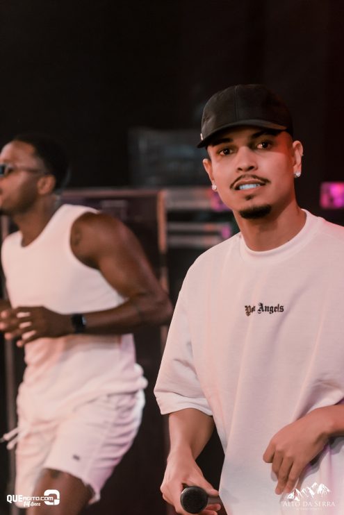 DSC_9192 Terceira noite da Festa da Farinha 2024 contou com Larissa Gomes É O Tchan e muito mais! 309