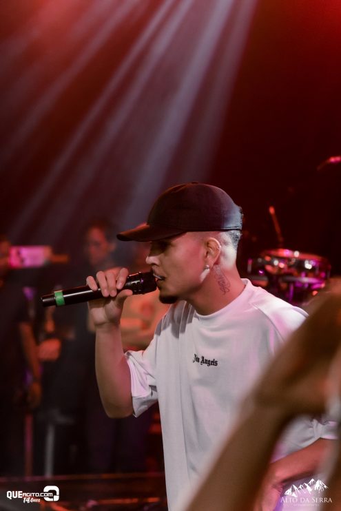 DSC_9193 Terceira noite da Festa da Farinha 2024 contou com Larissa Gomes É O Tchan e muito mais! 310