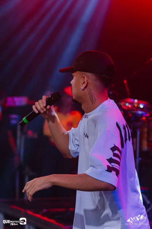 DSC_9194 Terceira noite da Festa da Farinha 2024 contou com Larissa Gomes É O Tchan e muito mais! 311