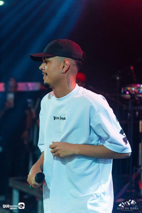 DSC_9196 Terceira noite da Festa da Farinha 2024 contou com Larissa Gomes É O Tchan e muito mais! 312