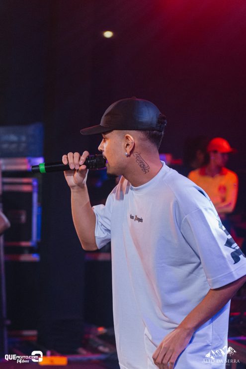 DSC_9197 Terceira noite da Festa da Farinha 2024 contou com Larissa Gomes É O Tchan e muito mais! 313