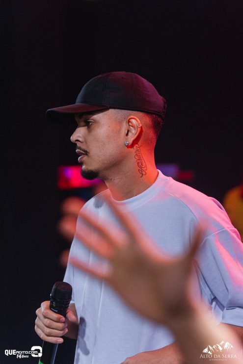 DSC_9199 Terceira noite da Festa da Farinha 2024 contou com Larissa Gomes É O Tchan e muito mais! 314