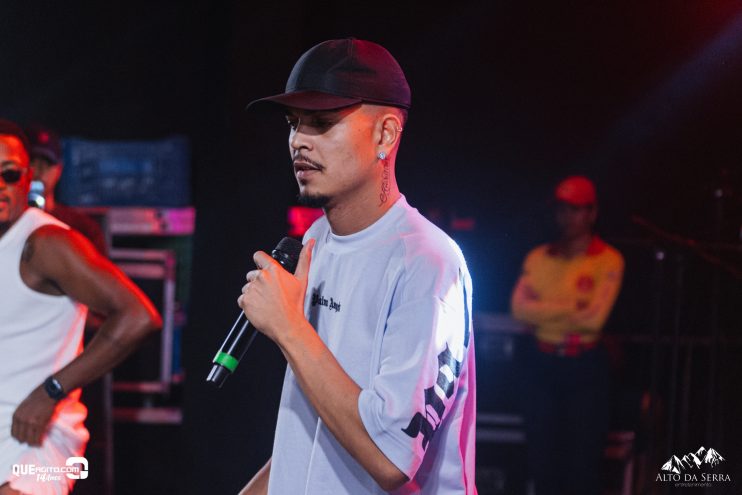 DSC_9201 Terceira noite da Festa da Farinha 2024 contou com Larissa Gomes É O Tchan e muito mais! 316