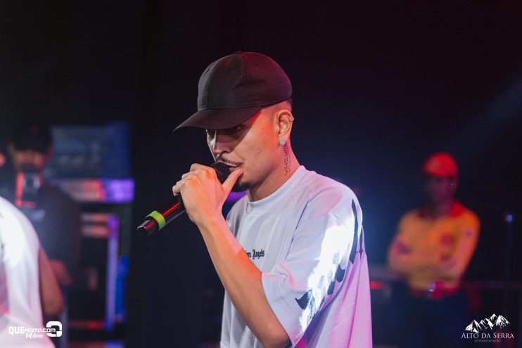 DSC_9202 Terceira noite da Festa da Farinha 2024 contou com Larissa Gomes É O Tchan e muito mais! 317