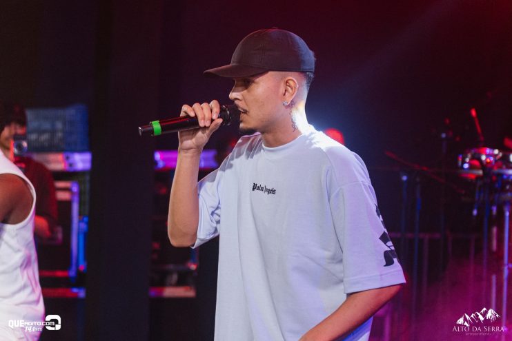 DSC_9205 Terceira noite da Festa da Farinha 2024 contou com Larissa Gomes É O Tchan e muito mais! 318