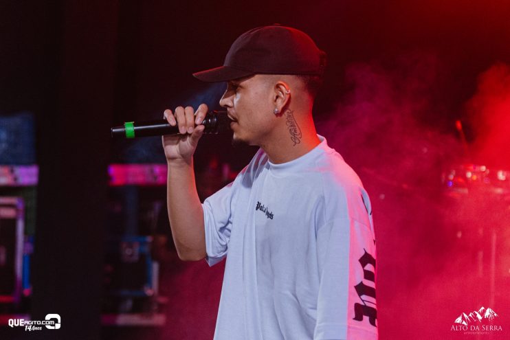 DSC_9206 Terceira noite da Festa da Farinha 2024 contou com Larissa Gomes É O Tchan e muito mais! 319