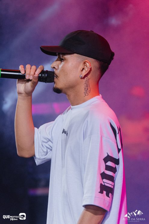 DSC_9207 Terceira noite da Festa da Farinha 2024 contou com Larissa Gomes É O Tchan e muito mais! 320