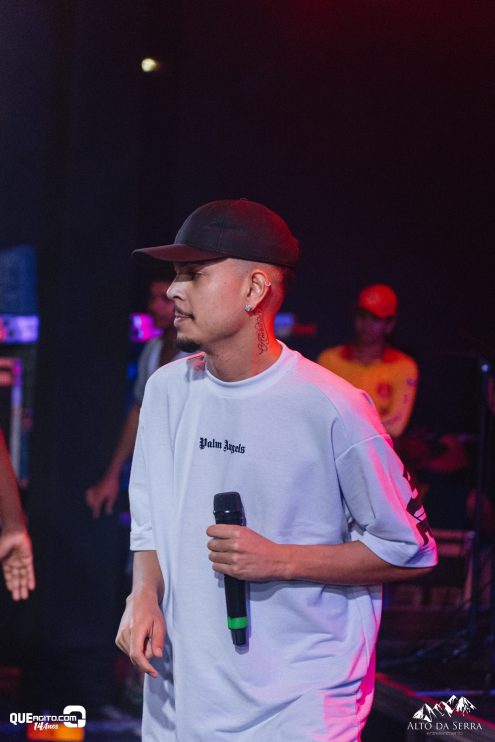 DSC_9212 Terceira noite da Festa da Farinha 2024 contou com Larissa Gomes É O Tchan e muito mais! 321