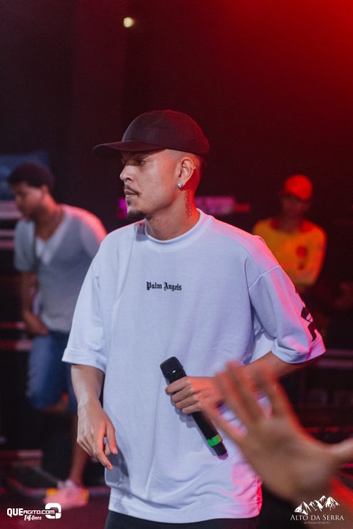 DSC_9213 Terceira noite da Festa da Farinha 2024 contou com Larissa Gomes É O Tchan e muito mais! 322