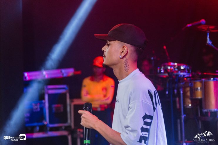 DSC_9214 Terceira noite da Festa da Farinha 2024 contou com Larissa Gomes É O Tchan e muito mais! 323