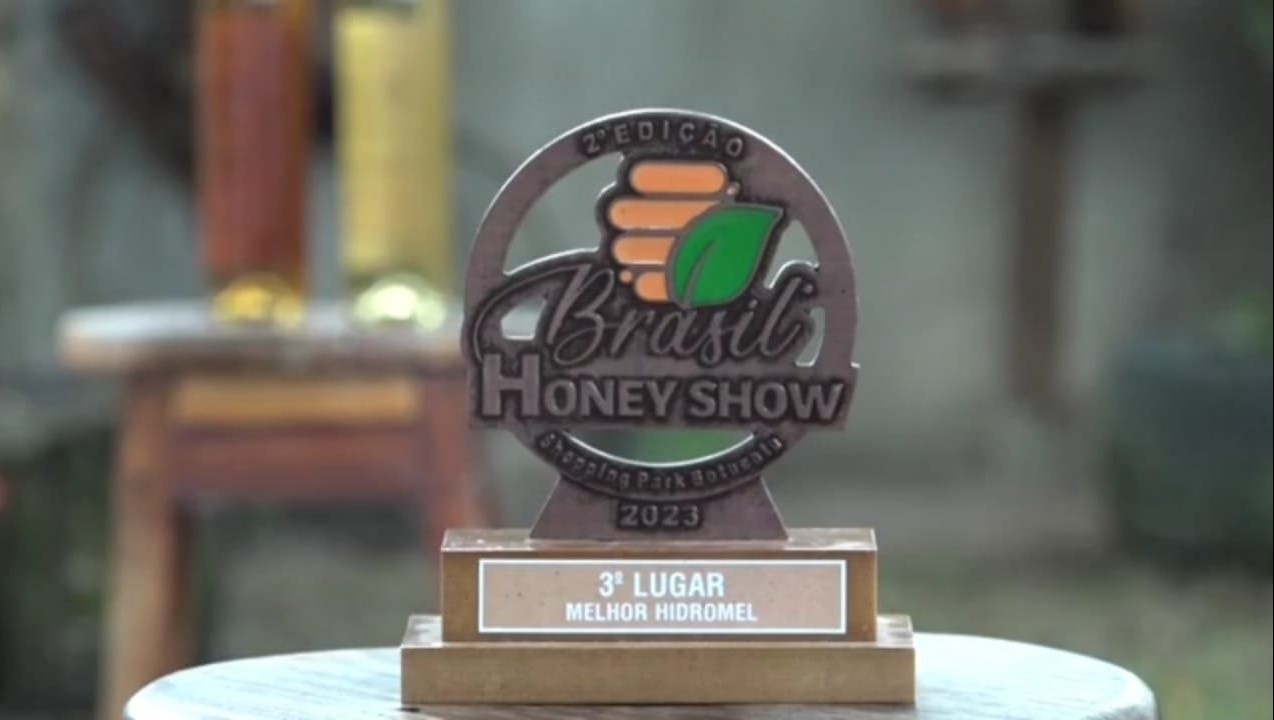 Bebida mais antiga do mundo, hidromel é fabricado em Eunápolis 8