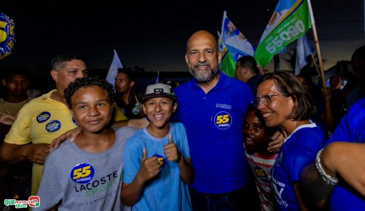 WhatsApp Image 2024-09-27 at 16.44.48 (1) Gratidão do povo marca encontro de Robério com comunidade do Arnaldão 82