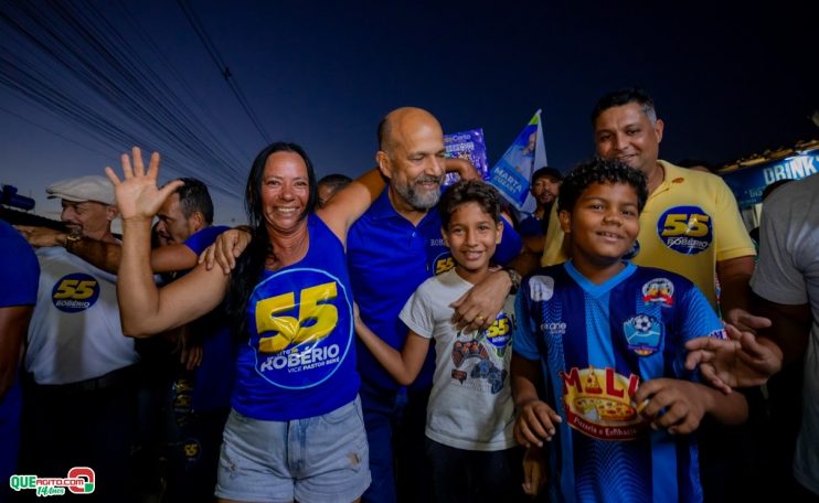 WhatsApp Image 2024-09-27 at 16.44.48 (3) Gratidão do povo marca encontro de Robério com comunidade do Arnaldão 84